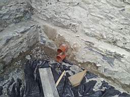 DunAbhainn  18740.jpg